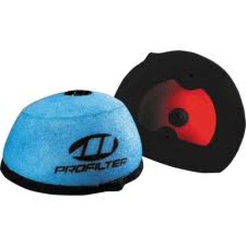 Profilter - Filtro ar YZF 250 2001/2013-YZF 450 97/2009-WR 250/400/426 97-02 / Y Z 125/250